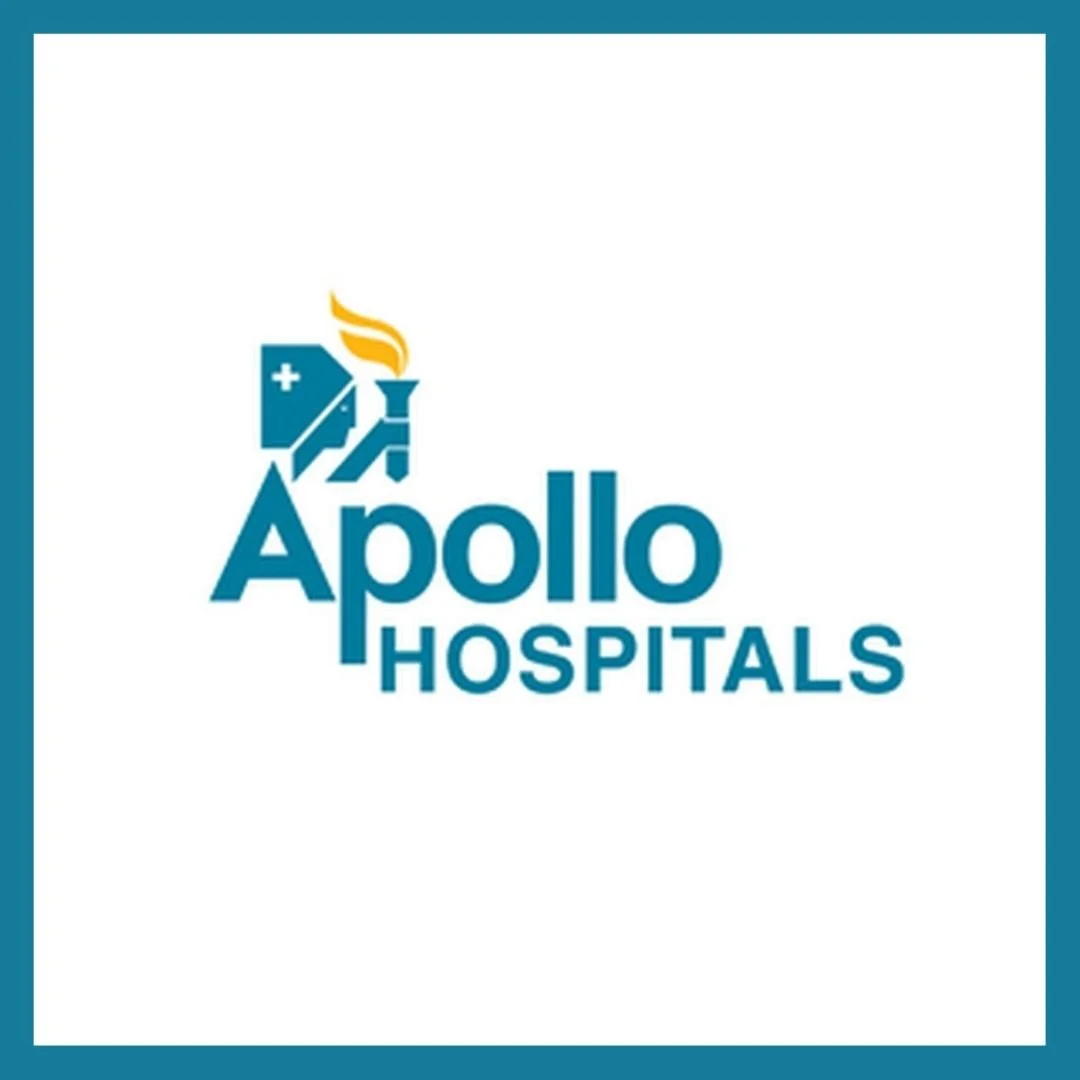 Apollo Hospitals